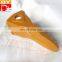 Excavator Undercarriage Spare Part pc200-8 pc130-8 Tooth 205-70-19570 Bucket Teeth