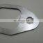 6BT 6BT5.9 Diesel Engine Exhaust Manifold Gasket 3929881