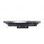 Front License Plate Bracket For Mitsubishi Pajero V93 6G72 V95 6G74 V96 4M40 V97 6G75 V98 4M41 6405A192