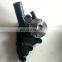 Genuine Water Pump K1-17A for Engine G201