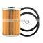 High Efficiency  9885111910 PF311 FF5029 C7519 5132400120 9885111910 ELEMENT KIT diesel fuel filter  for isuzu