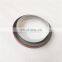 Cummins VTA28 engine parts crankshaft oil seal 3020182