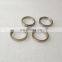 Foton Cummins isf2.8 ISF28 Engine Valve Seat Insert 5262813