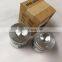 Cummins 6BT forged Piston 3926631 3802561
