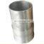 Cummins QSX15 Cylinder Liner 4101507 4059349 3682829 2882764 4311633