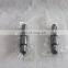 212601 Cummins engine NT855 Fuel Pump Drive Shaft