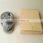 6C 6CT 230 240 HP Engine Fuel Oil Pump 3415365
