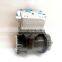 cummins QSX ISX QSX15 ISX15 X15 Air Compressor 4318216 3680441
