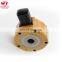 WEIYUAN Imported solenoid valve AEPD18 is suitable for CATC9.3 engines