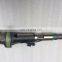 fuel Injector 2867148 Diesel Engine Part QSK60  for crane