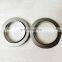 China suppliers QSK23 diesel engine Crankshaft rear Oil seal 4095800 4096827