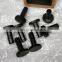 high quality diesel engine valve tappet 3947759 4891226 qsb 6.7 engine valve tappet for dongfeng truck spare parts