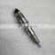 Construction Machinery Diesel Engine Parts Common Rail fuel injector ISL QSL9 fuel injector 4940171 3965750 5263306 0445120240
