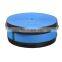 2697041 269-7041 excavator diesel engine air filter