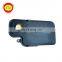 Automatic Engine Part MR528836 Transmission Filter For PAJERO 2001-2006