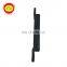 Spare Parts Car Antenna 38387-TR0-A01 For Acura