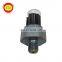 Electronic Engine Oil Pressure Switch 37240-R72-A01 For Accord