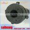 Use for Land cruiser HZJ79 rubber bushing 90385-18022