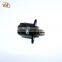 Новое поступление. Oem Speed Idle Motor Control Valve Llxbb Idle Air Control Valve Motor Iac LH - MD005 59524