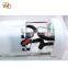New Ignition Cable Set Auto High Quality Car Fuel Pump Assembly Fuel Pump Assembly 17040-4Fn LH-A70300  3100769/A00