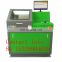 Auto repair CR709 Common Rail Injector Test Bench