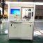 JH-CRI200 fuel injector testing equipment high pressure common rail test bench