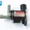 Vacuum Solenoid For Toyota OEM# 25860-28030 136200-2360