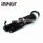 FRONT LEFT/RIGHT Air Suspension Strut Shock For Mercedes W221 S350 S400 S550 S600