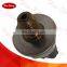 45PP3-5  Auto Common Rail Pressure Sensor