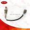 89465-60290 8946560290 Auto Oxygen Sensor