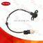 High quality Crankshaft Position Sensor MD300101