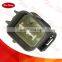 Good Quality Crankshaft Position Sensor 37840-P8A-A01