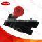 Auto Flex Fuel Sensor 13577394  13575050