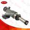 Fuel Injector Nozzle 16600-EA00A , 15710-82Z10
