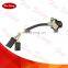 Auto Neutral Start Switch Assy 5040320 5333003F
