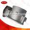 22030-0F010 220300F010 Auto Throttle Body Assembly