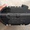 Auto Throttle Body Assembly 0280750232