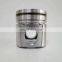 High quality 6BT Diesel Engine Parts Piston 3926631