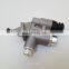 230P Fuel Transfer Pump 4988747