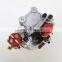 High Quality Diesel Engnie NT855 PT 3070123 Fuel Pump