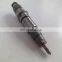 QSL9 Engine Fuel Injector Diesel Injector 4993482