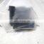 Diesel engine sensors QSB5.9 crankshaft position sensor 4921601