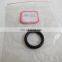 ISF2.8 ISF3.8 Auto Engine Injector O-Ring Seal 4890926