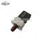 Fuel Rail Pressure regulator Valve Sensor Switch For AUDI A3 A4 Wholesale