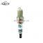 Cheap Price IK22 5310 Iridium Power Spark Plug For Ford Au di Hon da Niss an Vol vo IK22-5310
