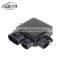 1355A124 Radiator Cooling Fan Control Unit Module Fits For Mazda 6 2003-2013 For Mitsubishi Lancer 2003-2006