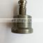 delivery valve 2418559045 For fuel pump P7100 PUMP