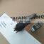 0445 120 075 Common rail injector 0445120075 for I-VECO 504128307