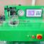 DTS100 /EPS100 New Type Common Rail Single Line Test Bench