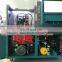 CR318 common rail HEUI diesel injector hydraulic test bench